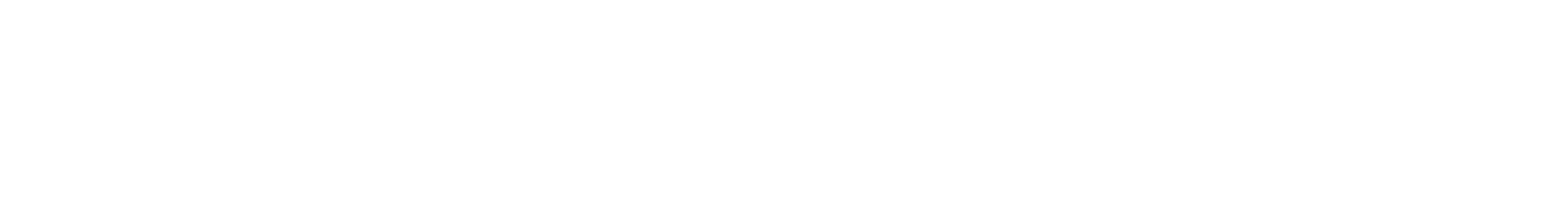 Japan Association of Travel Agents