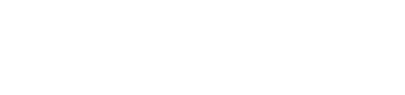My Japan Tour