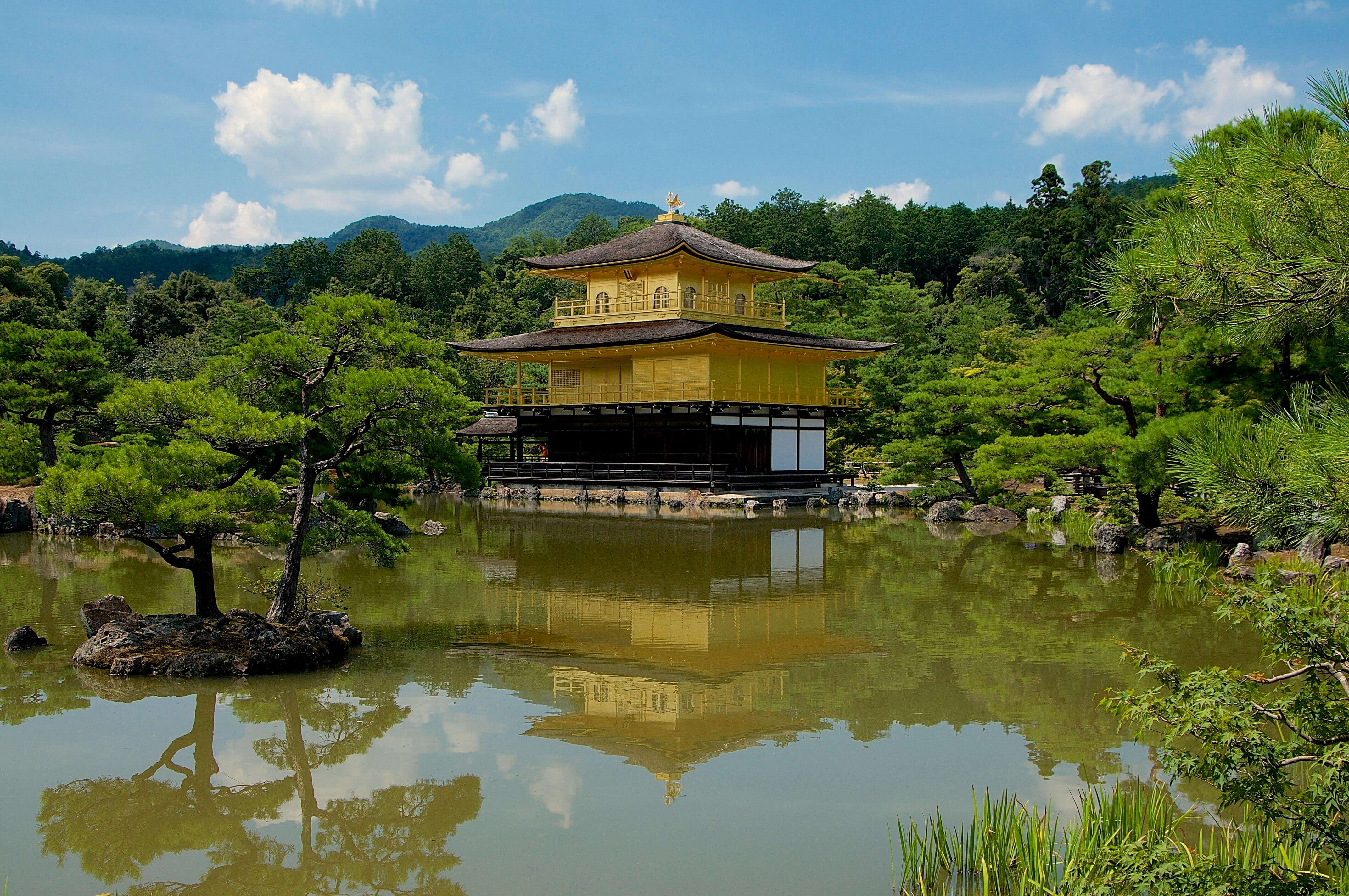 D7_Kyoto_Kinkakuji