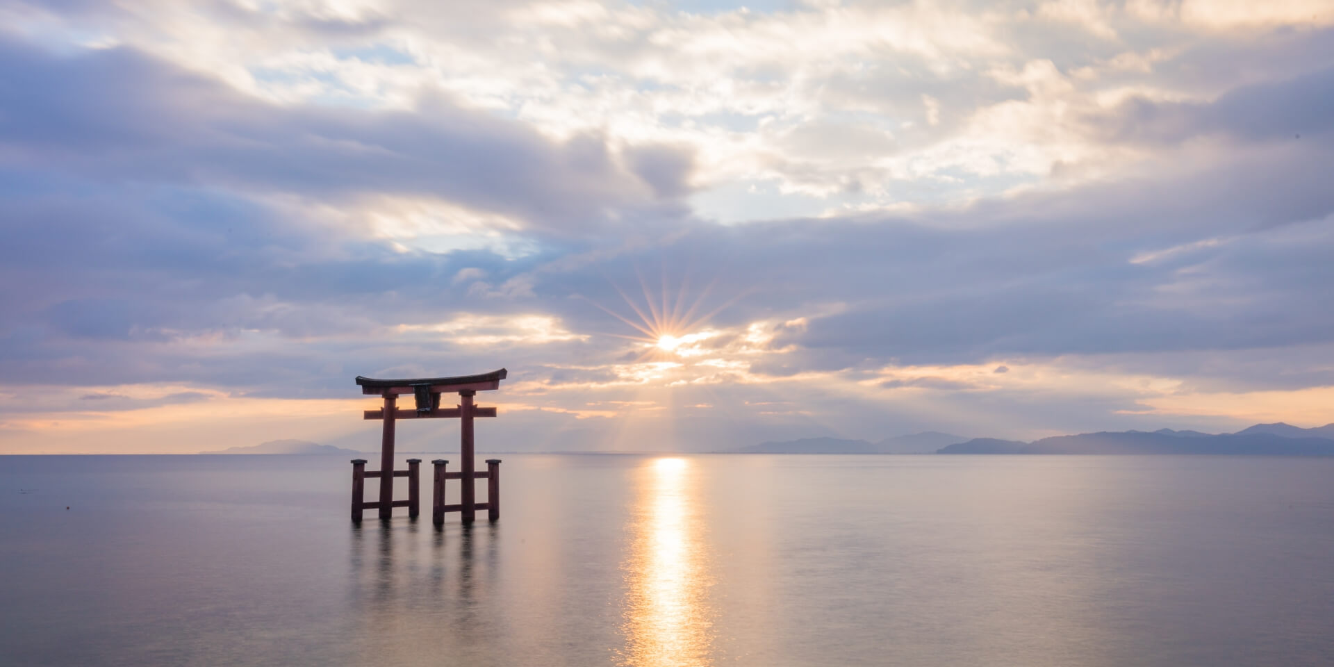 D8_Shirahige Shrine