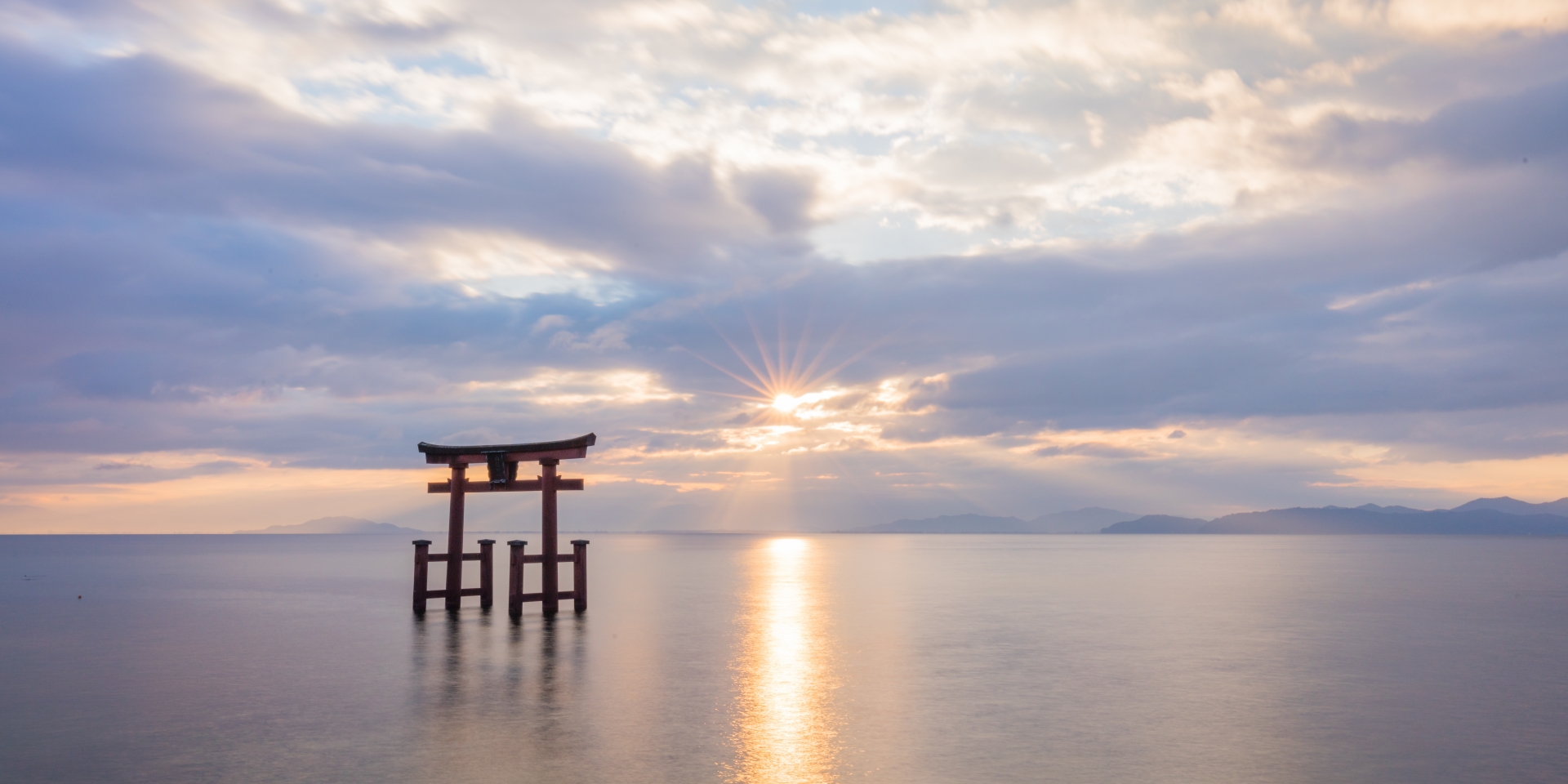 D9_Shirahige Shrine
