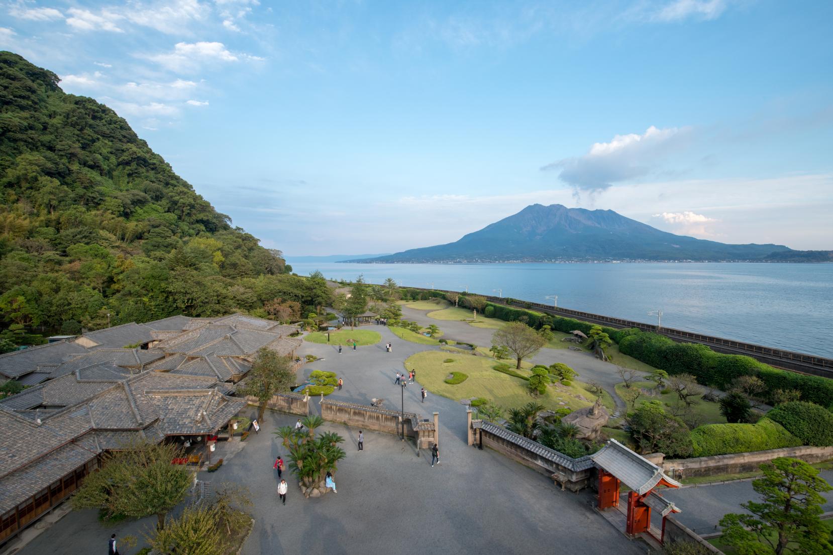 D5_Sengan-en_image credit kagoshima-yokanavi.jp