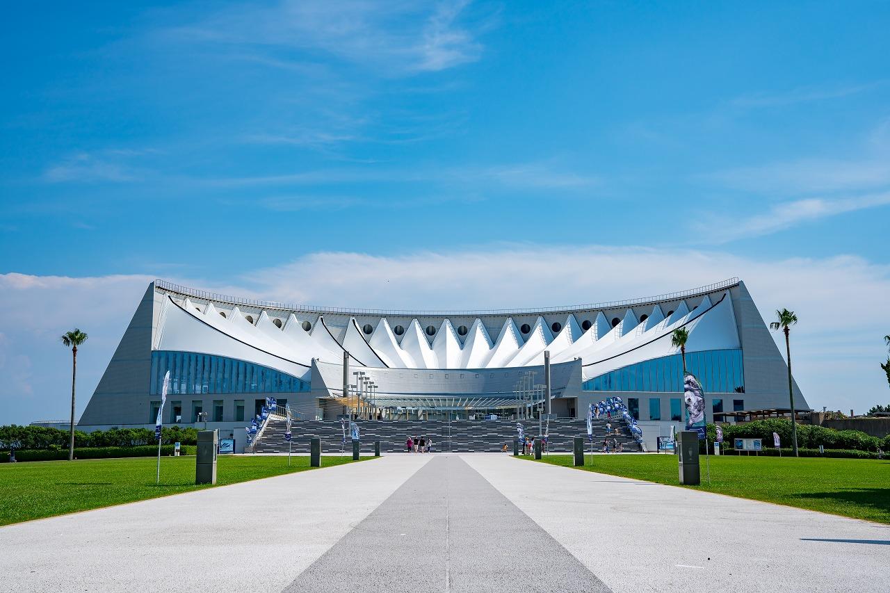 D9_Marine World umino-nakamichi_image credit crossroadfukuoka.jp